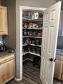 1001 Zenith Avenue - Photo 4