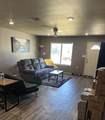 1001 Zenith Avenue - Photo 5