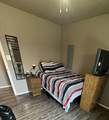 1001 Zenith Avenue - Photo 6