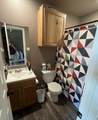 1001 Zenith Avenue - Photo 7