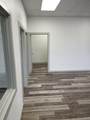 2106 114th Street - Photo 11
