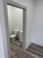 2106 114th Street - Photo 12