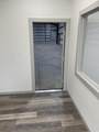 2106 114th Street - Photo 13