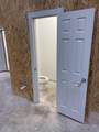 2106 114th Street - Photo 14