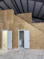2106 114th Street - Photo 15
