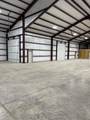 2106 114th Street - Photo 16