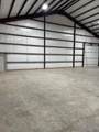 2106 114th Street - Photo 17