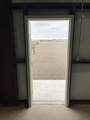 2106 114th Street - Photo 18