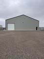 2106 114th Street - Photo 19