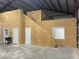 2106 114th Street - Photo 5