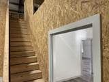 2106 114th Street - Photo 6