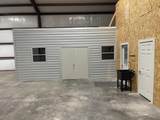 2106 114th Street - Photo 8