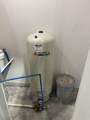 2106 114th Street - Photo 9