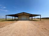 8007 County Road 6000 - Photo 1