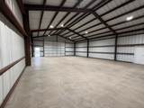 8007 County Road 6000 - Photo 2
