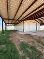 8007 County Road 6000 - Photo 3