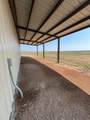 8007 County Road 6000 - Photo 4