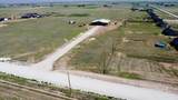 8007 County Road 6000 - Photo 5