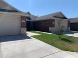 2221 Quitman Avenue - Photo 1