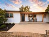 604 Ave J - Photo 1