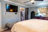 604 Ave J - Photo 10
