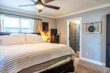 604 Ave J - Photo 11