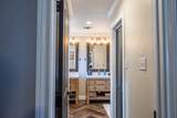 604 Ave J - Photo 12