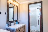 604 Ave J - Photo 13