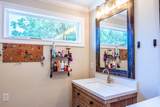604 Ave J - Photo 14