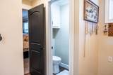 604 Ave J - Photo 15