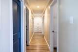 604 Ave J - Photo 16