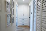 604 Ave J - Photo 17