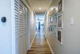 604 Ave J - Photo 18