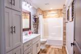 604 Ave J - Photo 19