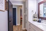 604 Ave J - Photo 20