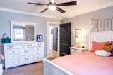 604 Ave J - Photo 21