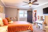 604 Ave J - Photo 22