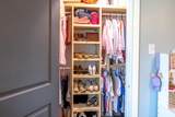 604 Ave J - Photo 23