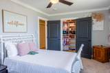 604 Ave J - Photo 24
