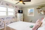 604 Ave J - Photo 25