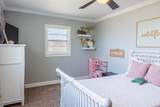 604 Ave J - Photo 26