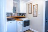 604 Ave J - Photo 27