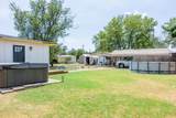 604 Ave J - Photo 28