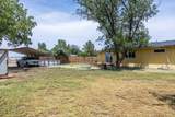 604 Ave J - Photo 29