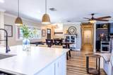604 Ave J - Photo 3