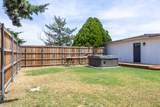 604 Ave J - Photo 30