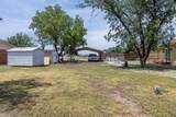 604 Ave J - Photo 31