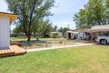 604 Ave J - Photo 32