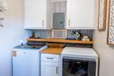 604 Ave J - Photo 33