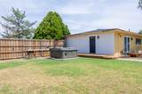 604 Ave J - Photo 34